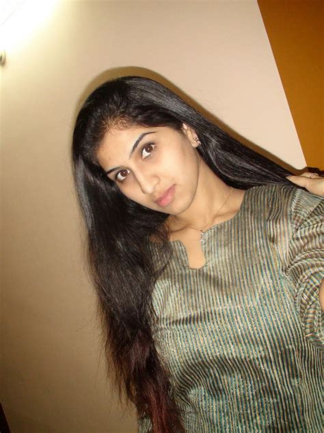 desi xxx college girl|indian